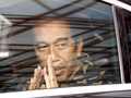Jokowi Minta Saran Rakyat soal Lokasi Pemindahan Ibu Kota