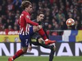 Lawan Atletico, Juventus Punya Rekor Kandang Buruk