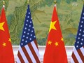 VIDEO: Perang Dagang AS-Cina Disebut Segera Berakhir