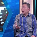 Sssttt... Blibli Resmi IPO, Incar Duit Segar Rp 8 T!