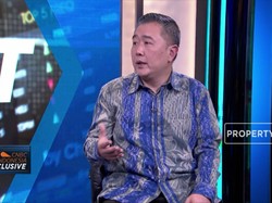 Blibli.com Gandeng 15 Ribu Toko Untuk Berjualan Online