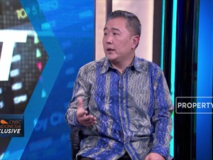 Blibli.com Gandeng 15 Ribu Toko Untuk Berjualan Online