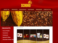 Bangun Pabrik, Produsen Cokelat Schoko IPO 33% Saham
