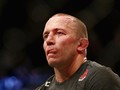Legenda UFC Pilih Keluarga Ketimbang Hadapi Khabib