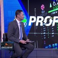 Samsung Hadapi Ketatnya Persaingan Dengan Produk China