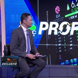 Samsung Hadapi Ketatnya Persaingan Dengan Produk China