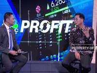 Samsung Hadapi Ketatnya Persaingan Dengan Produk China