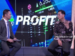 Samsung Hadapi Ketatnya Persaingan Dengan Produk China