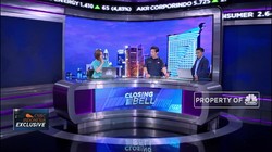 B20, Peluang Baru di Industri Pelayaran