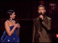 VIDEO: Riang Little Mix dan Dua Lipa Menang Brit Awards 2019