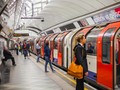 Memahami Brexit dari Mata Empat Sahabat
