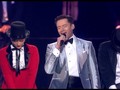 VIDEO: Tampilan Memukau Hugh Jackman Buka Brit Awards 2019