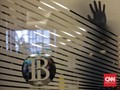 BI Bayar Gaji Pegawai Rp3,75 Triliun Tahun Depan