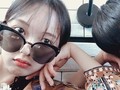 Bintang 'SKY Castle' Kim Bo Ra dan Jo Byeong Gyu Berkencan