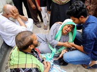 Liburan di RI Berujung Apes, Warga India Kemalingan Duit Ratusan Juta