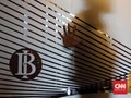 BI: Aliran Modal Asing ke RI Rp192 T per Juli