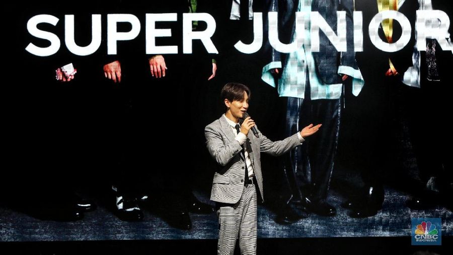 Lewat kerja sama ini SM dan Trans Media akan mengembangkan industri Indonesian Pop (I-pop) untuk promosi budaya Indonesia ke pentas dunia.
