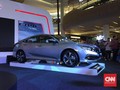 Setelah Inggris, Honda Bakal Tutup Pabrik Mobil di Turki