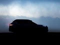 SUV Engelberg Terinspirasi Kota Kecil di Pegunungan Alpen