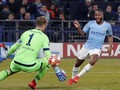 Guardiola Sebut Man City Belum Layak Juara Liga Champions