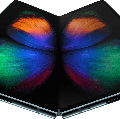 Penundaan Peluncuran Galaxy Fold Bisa Rusak Reputasi Samsung