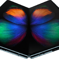 Penundaan Peluncuran Galaxy Fold Bisa Rusak Reputasi Samsung