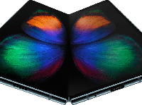 Dijual Rp 27,7 Juta/Unit, Akankah Samsung Galaxy Fold Laku?