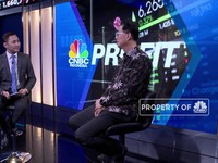 Strategi Samsung di Tengah Ketatnya Bisnis di Indonesia