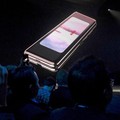 Samsung Galaxy Fold Dijual 18 September, Harganya Rp 32 Juta