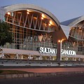 Nataru 2025, Penerbangan Internasional di Indonesia Timur Melonjak