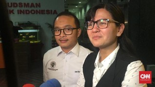 Jokdri Tersangka dan Rencana KLB, PSSI Lapor ke FIFA