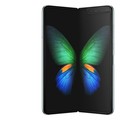 Resmi! Samsung Luncurkan Galaxy Fold, Ponsel Layar Lipat