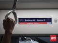 Dorong Pendapatan, MRT Kejar Setoran 'Sewa' dari 15 Ritel