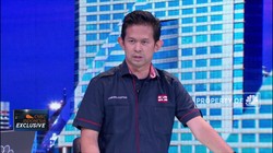 SMDR Masih Kejar Akuisisi PT PBM Olah Jasa Andal