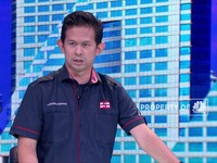 SMDR Masih Kejar Akuisisi PT PBM Olah Jasa Andal