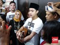 Penahanan Ahmad Dhani Diperpanjang, Al Mengadu ke Komnas HAM