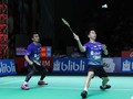 Kevin/Ahsan Kalahkan Marcus/Hendra di Superliga