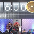 Kemeriahan Oppo Stock In Your Hand CNBC Indonesia