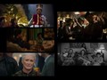 VIDEO: Menebak Pemenang Oscar 2019