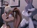 Film 'Space Jam 2' Bakal Rilis 16 Juli 2021