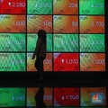 Simak Rekomendasi Saham Broker, Ada Astra Agro Hingga Telkom