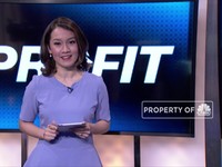 Resmi! T-Cash Kini Jadi LinkAja