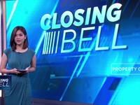 Grab & Softbank Lirik Investasi Mobil Listrik