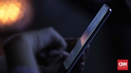 Samsung Tak Berstrategi buat Jual Ponsel Premium