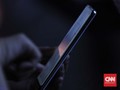 Samsung Tak Berstrategi buat Jual Ponsel Premium