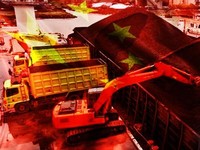 China Beri 'Warning' Australia, Ada Apa?