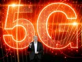 Meramal Implementasi 5G di Masa Depan