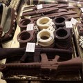 Senjata Makan Tuan, Raksasa Cokelat Eropa Terancam RI