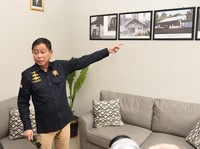 Kebingungan Jonan & Piutang PNBP Kementerian ESDM Rp 14,6 T