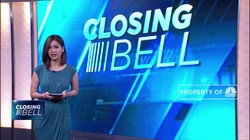 Bank Sentral China Belum Siap Potong Suku Bunga